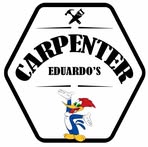 Carpenter Eduardos - Facebook