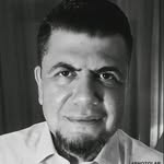 Eduardo Carpenter - @educarpenter - Instagram