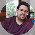 Eduardo Carpenter - @edcarpenter7 - Instagram