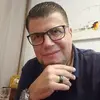Eduardo Carpenter - @user83831589264 - TikTok
