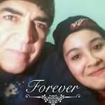 Eduardo Carpenter - @eduardo.carpenter - Instagram
