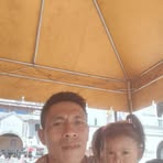 Eduardo Carpentero - Facebook