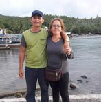 Eduardo Carpenteros - Facebook