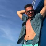Eduardo Castañon Carpenter - @ecastaon72 - Instagram