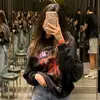 EduardoCarpenter - @virgisqnqip - TikTok