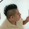 Chuleta Carrillo - @eduardocarrillo805 - TikTok