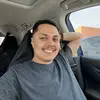 Eddycarrillo40 - @eduardocarrillo1996 - TikTok