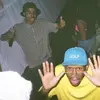 edu_ardo_carrillo - @edu_ardo_carrillo - TikTok