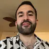 Eduardo - @eduardo_carrillo - TikTok