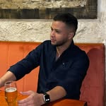 EDUARDO - @eduardo.carrilloo - Instagram