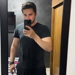 Eduardo Carrillo - @edduardoccarrillo - Instagram