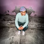 Eduardo Carrillo - @eduardoifhy818 - Instagram