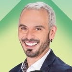 Eduardo Carrillo - @lalocarrilloof - Instagram