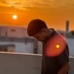 Eduardo Carrillo - @eduardo_carrillo00 - Instagram