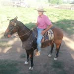 Eduardo Carrillo - @carrillo0583 - Instagram
