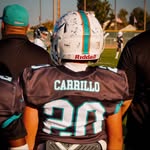 Eduardo Carrillo - @eddiecarrillo23 - Instagram