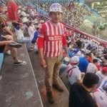Eduardo Carrillo - @eduardocarrillo6249 - Instagram