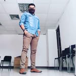 Eduardo Carrillo - @rneduardo18 - Instagram