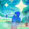 Eduardo Carrillo🇺🇸🇪🇨 - @edwardcarrilloalvarez - TikTok