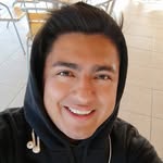 Eduardo Carrillo - @eduardo_carrillo2010 - Instagram