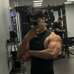 Eduardo Carrillo - @lalocarstillo - Instagram