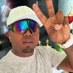 Eduardo carrillo - @educarrillo16 - Instagram