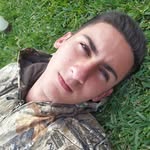 Eduardo Carrillo - @eduardo_carrillo08 - Instagram