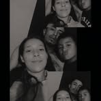 Eduardo Carrillo - Facebook
