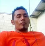 Eduardo Carrillo - Facebook