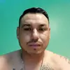 Eduardo Carrillo - @eduardo.carrillo013 - TikTok