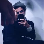 Eduardo Carrillo - @lalokerag - Instagram
