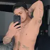 Eduardo Carrillo - @eduardo.carrillo6593 - TikTok