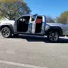 Eduardo Carrillo - @eduardo.carrillo446 - TikTok