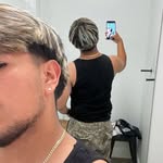 Eduardo Carrillo - @eduardox___fg2 - Instagram