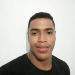 Eduardo Carrillo - @eduardocarrillo023 - Instagram