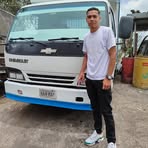 Eduardo Carrillo - Facebook