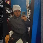Eduardo Carrillo - @noceduardo - Instagram