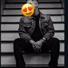 Eduardo Carrillo - @eduardo.carrillo398 - TikTok