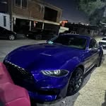 Eduardo Carrillo - @carrillo_6677 - Instagram