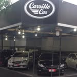 Eduardo Carrillo - @carrillocar_oficial - Instagram