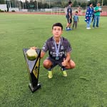 Eduardo Carrillo - @laloxcr - Instagram