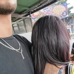 Eduardo Carrillo - @eduardo._.carrillo - Instagram