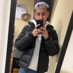 Eduardo Carrillo - @hatchy_fk7 - Instagram