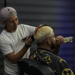 Eduardo Carrillo - @mcbarber_17 - Instagram