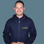Eduardo Carrillo - @carrillocapital - Instagram