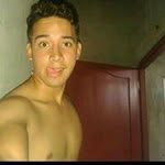 Eduardo Carrillo - @eduardo.carrillo - Instagram