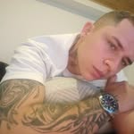 Eduardo Carrillo - @educarrillo94 - Instagram