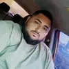 #Eduardo carrillo - @_eduardo_carrillo - TikTok