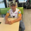 Eduardo Carrillo - @eduardo.carrillo602 - TikTok