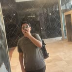 Eduardo Carrillo - Facebook